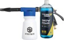 Streetwize-Foaming-Spray-Gun-1000ml-Capacity Sale