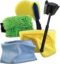Streetwize-6-Piece-Car-Cleaning-Kit Sale