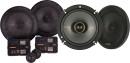 20-off-All-Kicker-KS-Series-Speakers Sale
