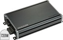 Kicker-CX-Series-4-Channel-Bridgeable-Class-AB-Power-Amplifier Sale