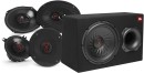 20-off-All-JBL-Car-Audio Sale