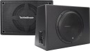 25-off-All-Rockford-Fosgate-Subwoofers Sale