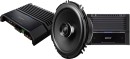 20-off-All-Sony-Speakers-Subs-Amps Sale