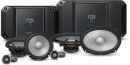 20-off-All-Alpine-R-Series-Speakers-and-Amplifiers Sale