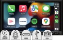 Alpine-7-Wireless-DAB-Receiver Sale