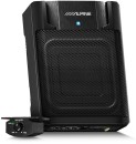 Alpine-7-Powered-Performance-Subwoofer Sale