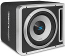 Alpine-S2-Series-12-Halo-Subwoofer-with-Prolink Sale
