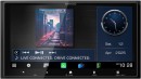 Kenwood-695-HD-Wireless-Receiver Sale
