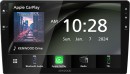 Kenwood-9-AM-FM-Media Sale