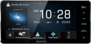 Kenwood-7-HD-AV-Head-Unit Sale