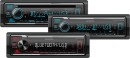 20-off-All-Kenwood-Single-Din-Radios Sale