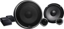 20-off-All-Kenwood-PS-Series-Speakers Sale