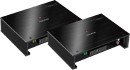 15-off-All-Kenwood-Amplifiers Sale