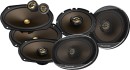 All-Pioneer-TSA-Speakers Sale