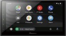 Pioneer-68-200W-AV-Receiver Sale