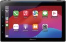 Pioneer-101-Floating-HD-DAB-Idatalink-Wireless Sale