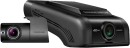 Thinkware-4K-UHD-Front-1080P-HD-Rear-Dash-Cam-Kit Sale