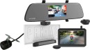 20-off-All-Parkmate-Mirrors-Reverse-Cameras Sale