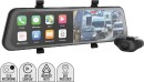Parkmate-Clip-on-97-Rearview-Mirror-Monitor Sale