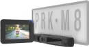 Parkmate-43-Solar-Wireless-Monitor-and-Camera-Pack Sale