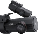 Blackvue-4K-in-Car-Drive-Recorder-64GB Sale