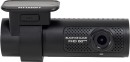 Blackvue-1-Channel-Full-HD-Dash-Cam-Wifi-64GB Sale