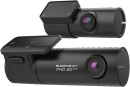 Blackvue-Dual-1080P-Full-HD-Dash-Cam Sale