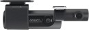 Gator-2K-QHD-Smart-Wifi-Dash-Cam-with-Rear-Camera-64GB Sale