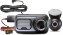 Nextbase-422GW-Dashcam-Plus-32GB-SD-Card Sale