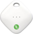 NEW-Smart-Tag Sale