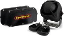Cyclops-Toolbox-Alarm-2-Sensor-Remote-Controls-Shock-Sensor Sale