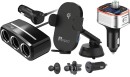 25-off-All-Aerpro-Mobile-Accessories Sale