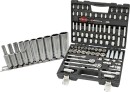 Chicane-Socket-Sets Sale