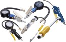 Vyking-Force-Air-Tools Sale