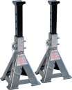 Extreme-Garage-Axle-Stands Sale