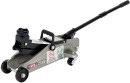 Extreme-Garage-1400kg-Trolley-Jack Sale