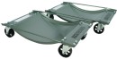 Extreme-Garage-450kg-Wheel-Dollies Sale