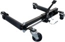 Extreme-Garage-680kg-Hydraulic-Vehicle-Positioning-Jack Sale