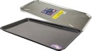 Garage-Tough-Oil-Drip-Trays Sale