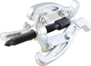 Garage-Tough-3-Leg-Gear-Pullers Sale