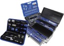 Garage-Tough-Tool-Kits Sale