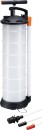 Garage-Tough-65L-Oil-Extractor Sale