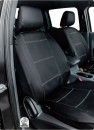 Ilana-Wet-N-Wild-Tailor-Made-Seat-Covers Sale