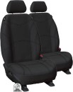 Tradies-Neoprenecanvas-Tailor-Made-Seat-Covers Sale