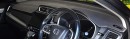 Sunland-Premium-Moulded-Dash-Mats Sale