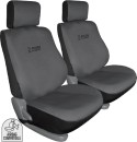 Rough-Country-Heavy-Duty-Canvas-Front-Seat-Covers Sale