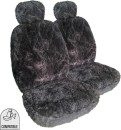 Streetwize-Sheepskin-Seat-Cover Sale