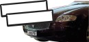 10-off-Kingpin-Number-Plate-Frames Sale