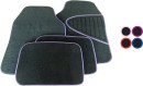 Streetwize-Austin-Carpet-Floor-Mats Sale