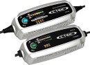 CTEK-12V-Battery-Chargers Sale